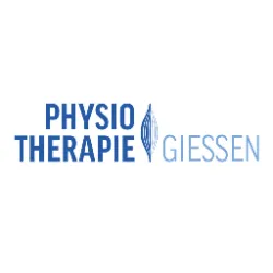 physiotherapie-giessen-gmbh-69556-image