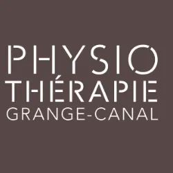 physiotherapie-grange-canal-64313-image