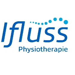 physiotherapie-ifluss-67134-image-1