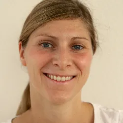 physiotherapie-im-bellevue-park-52142-image