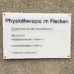 physiotherapie-im-flecken-50664-image