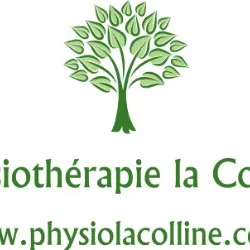 physiotherapie-la-colline-68438-image