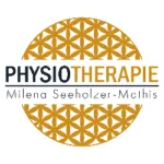 physiotherapie-milena-seeholzer-mathis-71916-image