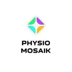 physiotherapie-mosaik-69978-image