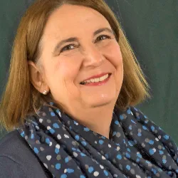 physiotherapie-praxis-physiocare-zuerich-53360-image