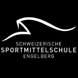 physiotherapie-schweizerische-sportmittelschule-en-68450-image