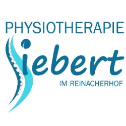 physiotherapie-siebert-im-reinacherhof-68804-image