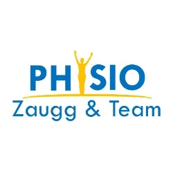 physiotherapie-sonja-zaugg-gmbh-64261-image