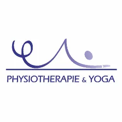 physiotherapie-yoga-69066-image