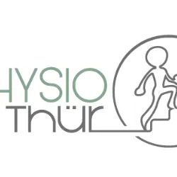 physiothuer-51356-image