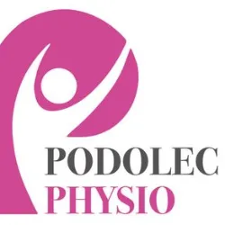 podolec-meignan-physio-70955-image