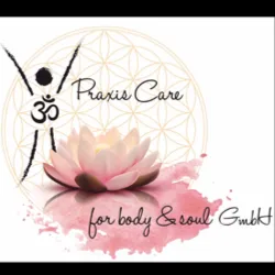 praxis-care-52184-image