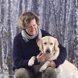 praxis-fuer-physiotherapie-feldenkrais-tgi-53001-image