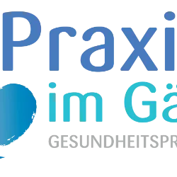 praxis-im-gaeu-gmbh-52037-image