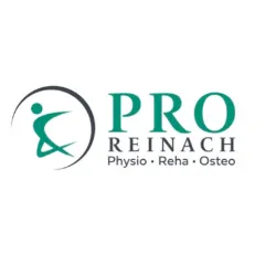 pro-reinach-ag-67167-image