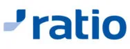 Logo Ratio