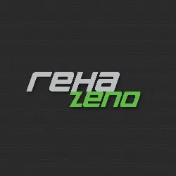 rehazeno-gmbh-65625-image