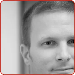 reto-deuber-54452-image