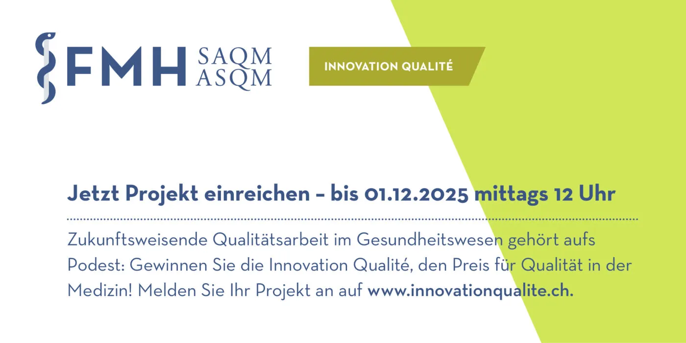 RZ FMH SAQM Inserat 2025 SOME 1024x512px De @2x