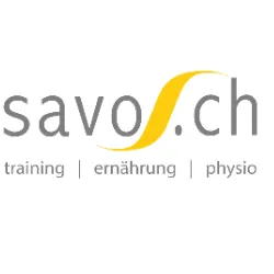 savo-ch-physio-gmbh-71869-image