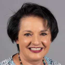 sonja-dummermuth-jossi-54714-image