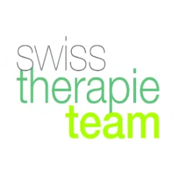 swiss-therapieteam-ag-69076-image