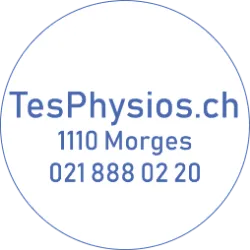 tes-physios-66510-image