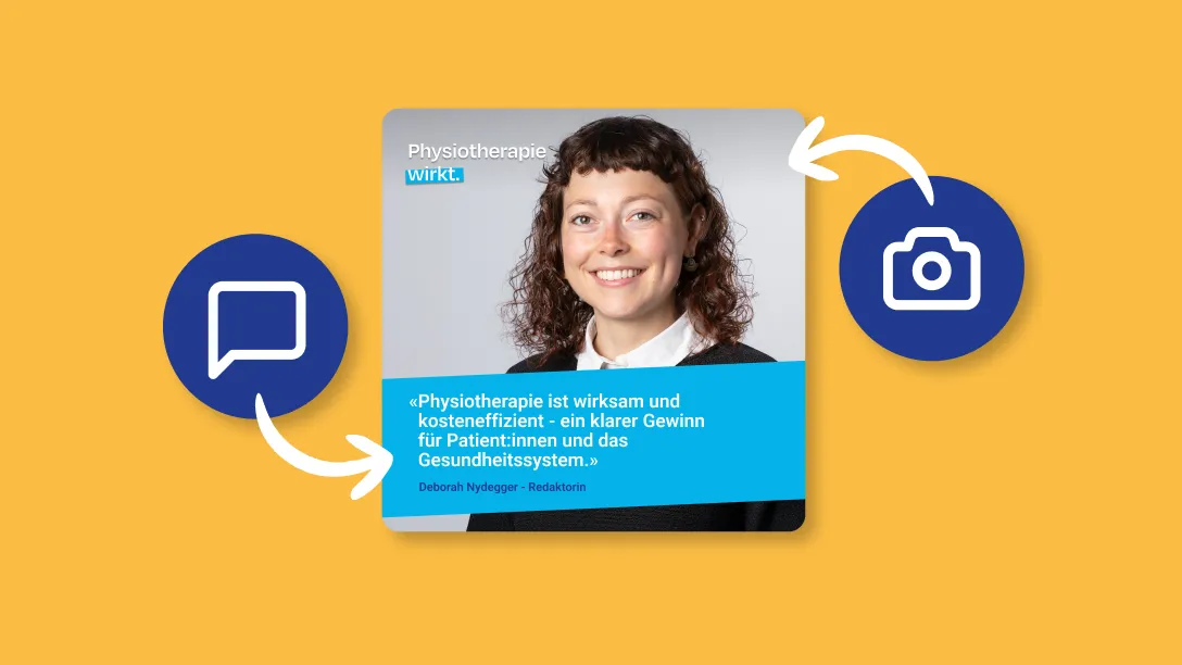 Testimonial DeborahNydegger 1088×612 DE