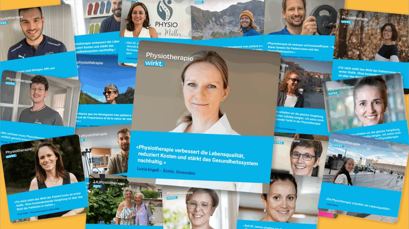 Testimonial Mosaik 16×9