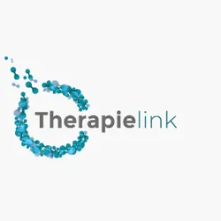 therapielink-69458-image