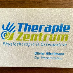 therapiezentrum-ostermundigen-gmbh-51248-image