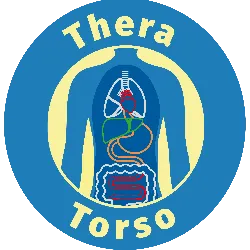 theratorso-gmbh-66447-image