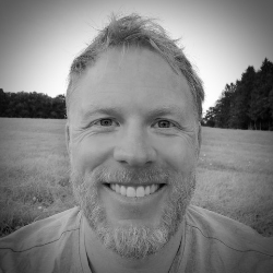 Thomas Richter | Physioswiss