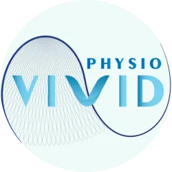 vivid-physio-gmbh-72128-image