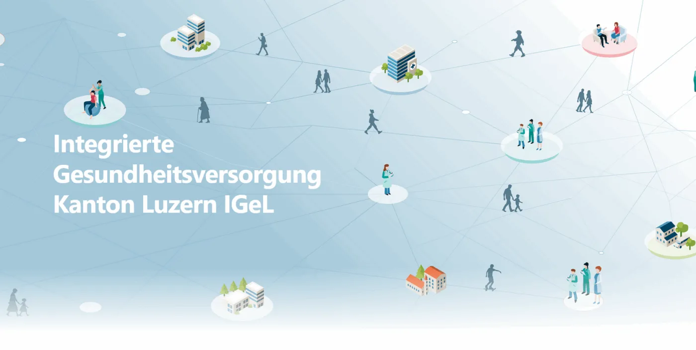 Screenshot 2026 03 17 At 16 45 46 Integrierte Gesundheitsversorgung Kanton Luzern IGeL Kanton Luzern