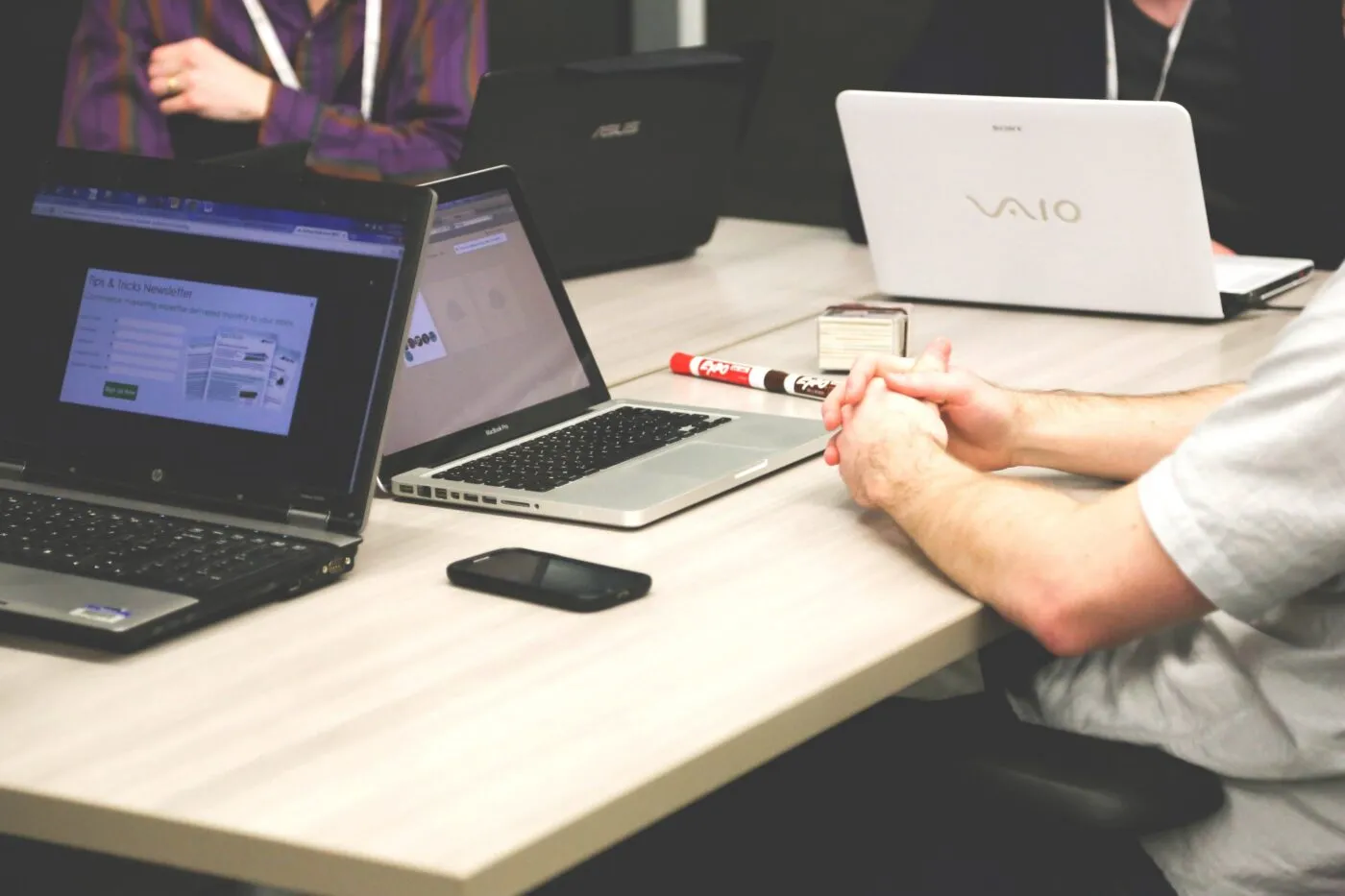 Startupstockphotos Laptops 593296